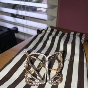 Henri Bendel brand new bracelet